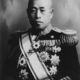Isoroku yamamoto