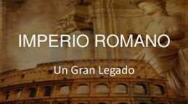 Timeline: LA CONSTRUCCIÓN DEL IMPERIO ROMANO