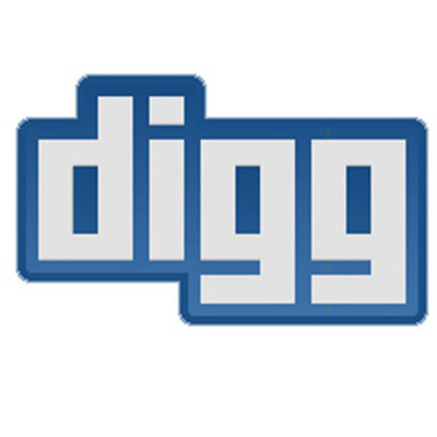 Timeline: Digg Vs Reddit Timeline