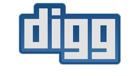 Timeline: Digg Vs Reddit Timeline