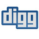 Digg logo heart lg1