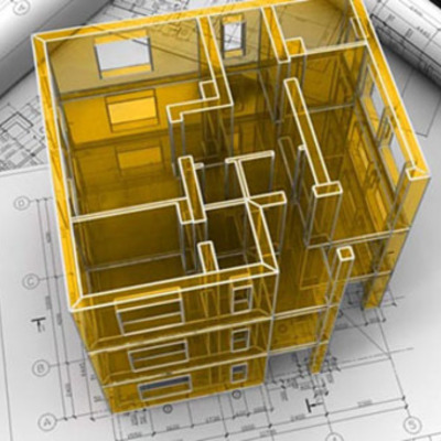 Timeline: HISTORIA DE LA INGENIERÍA CIVIL