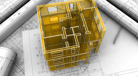 Timeline: HISTORIA DE LA INGENIERÍA CIVIL