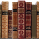 Classic books