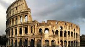 Timeline: Ingenieria Civil en la Historia