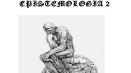 Timeline: epistemologia 2