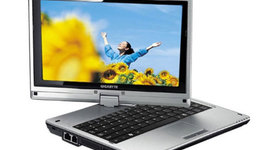 Timeline: HISTORIA DE LAS COMPUTADORAS