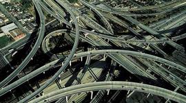 Timeline: DESARROLLO DE LA INGENIERA A TRAVÉS DEL TIEMPO