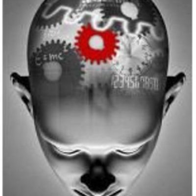 Timeline: epistemologia