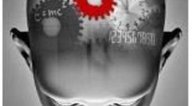 Timeline: epistemologia