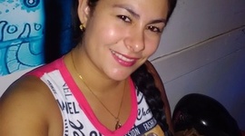 Timeline: ELIZABETH OSPINA C