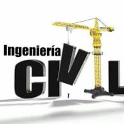 Timeline: DESARROLLO DE LA INGENIERÍA CIVIL
