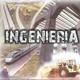 Ingenieria