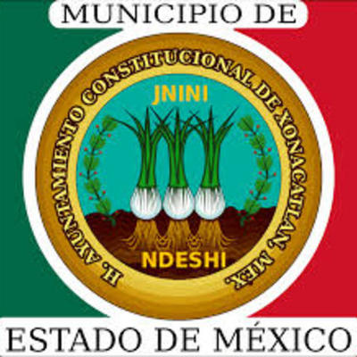 Timeline: Xonacatlan