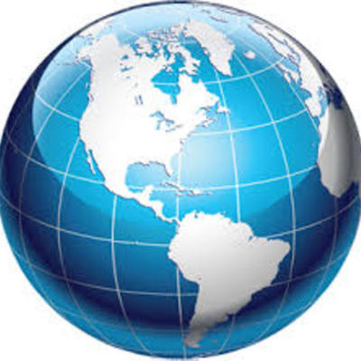 Timeline: La base de la economía en la sociedad agrícola, industrial y del conocimiento