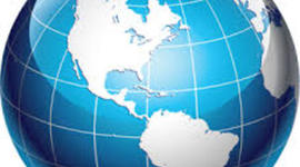 Timeline: La base de la economía en la sociedad agrícola, industrial y del conocimiento