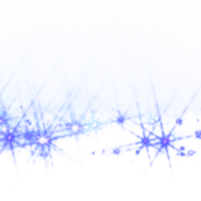 Timeline: SOCIEDAD CIVIL Y CONSTRUCCION DE PAZ