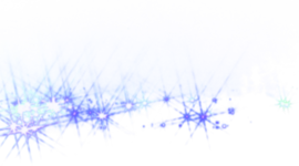 Timeline: SOCIEDAD CIVIL Y CONSTRUCCION DE PAZ