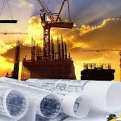 Timeline: IMPACTO Y DESARROLLO DE LA INGENIERÍA CIVIL EN COLOMBIA