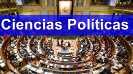 Timeline: Ciencia Política