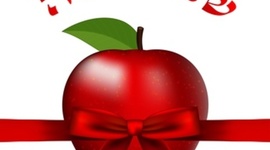 Timeline: אגרות שנה טובה