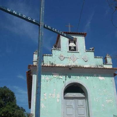 Timeline: Familia Ayres/Rodrigues Freitas