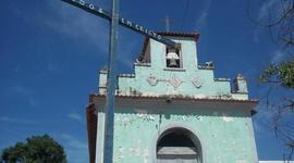 Timeline: Familia Ayres/Rodrigues Freitas