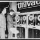 Univac