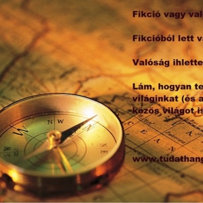 Timeline: Történelmi korszakok