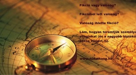 Timeline: Történelmi korszakok