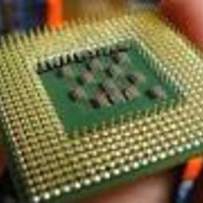 Timeline: Historia de los tipos de procesadores