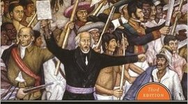 Timeline: Born in Blood and Fire Concept Map