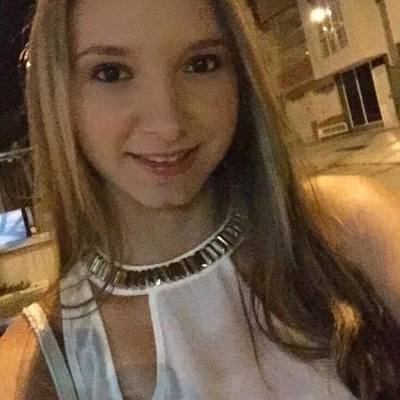 Timeline: LINEA DE TIEMPO PERSONAL.