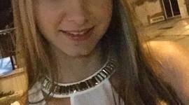 Timeline: LINEA DE TIEMPO PERSONAL.