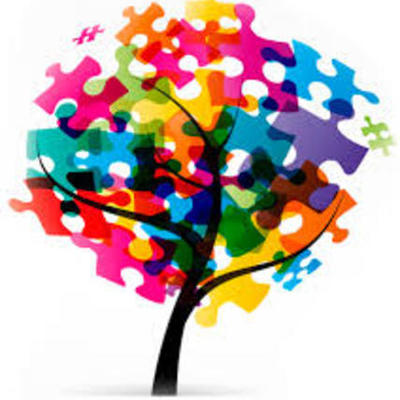 Timeline: Historia de los enfoques cuantitativo, cualitativo y mixto: raíces y momentos decisivos