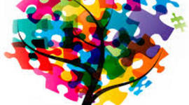 Timeline: Historia de los enfoques cuantitativo, cualitativo y mixto: raíces y momentos decisivos