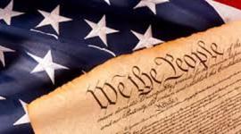 Timeline: US History from 1789 to 1823