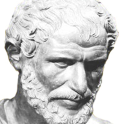 Timeline: linea del tiempo del conocimiento