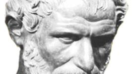 Timeline: linea del tiempo del conocimiento