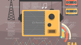 Timeline: Linea del Tiempo de la Historia de las RadioTelecomunicaciones