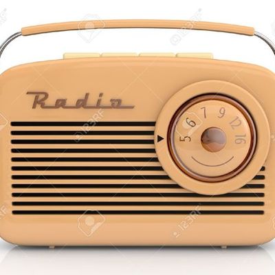 Timeline: La historia de la radio.