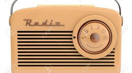 Timeline: La historia de la radio.