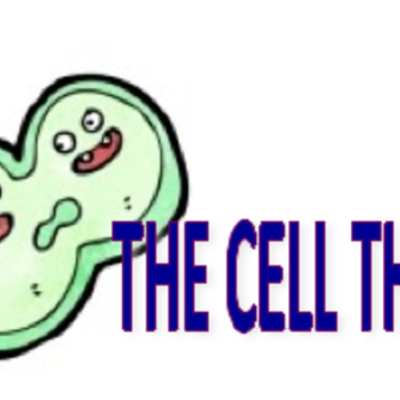 Timeline: Cell Theory Timeline 1600