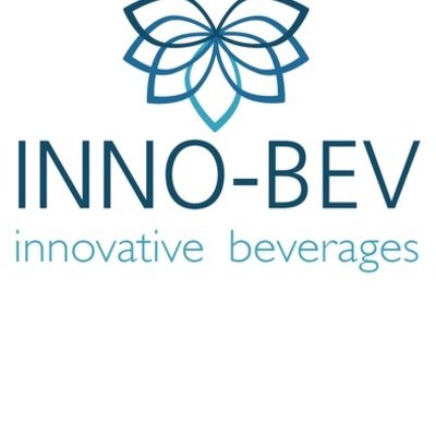 Timeline: Inno-Bev Timeline