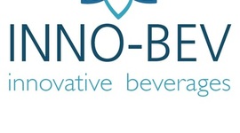 Timeline: Inno-Bev Timeline