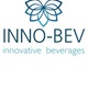Logo innobev