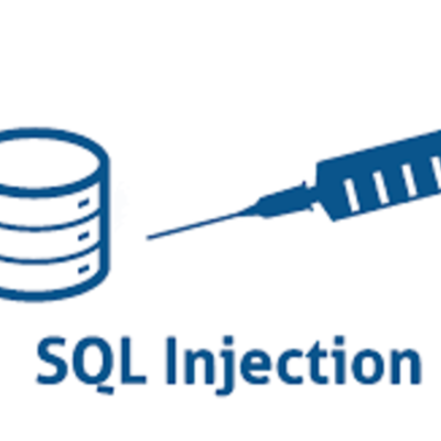 Timeline: SQL Injection