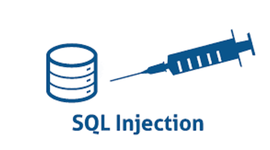Timeline: SQL Injection