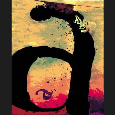 Timeline: La escritura, invención e historia; El alfabeto y la imprenta.