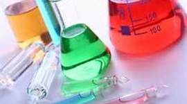 Timeline: La historia de la química